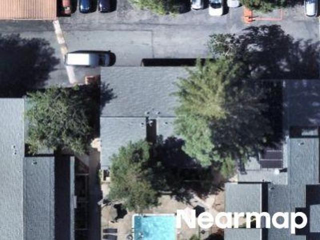Condo for sale in Walnut Creek, California