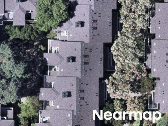 Condo for sale in Walnut Creek, California