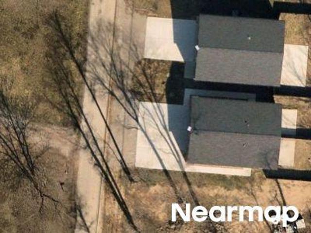 Property for sale in Fairfield, Ohio