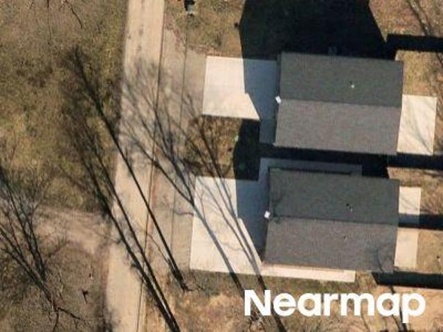House for sale in Fairfield, Ohio