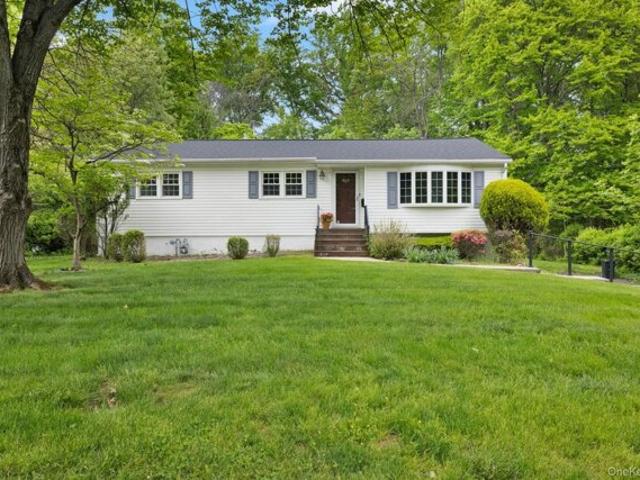 House for sale in Rockland, New York
