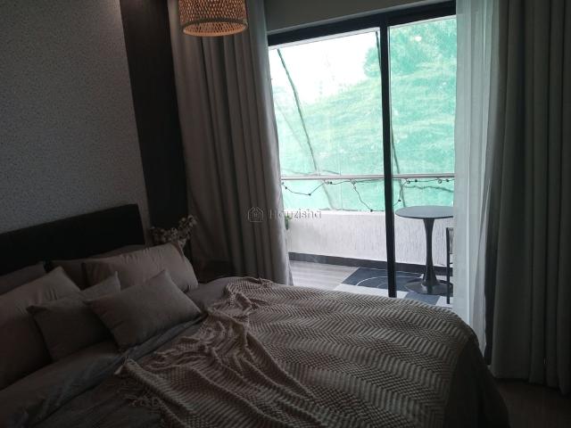 Apartment for sale in Westlands, Nairobi