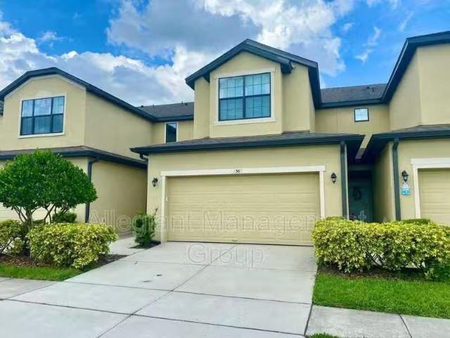 Condo for rent in Kissimmee