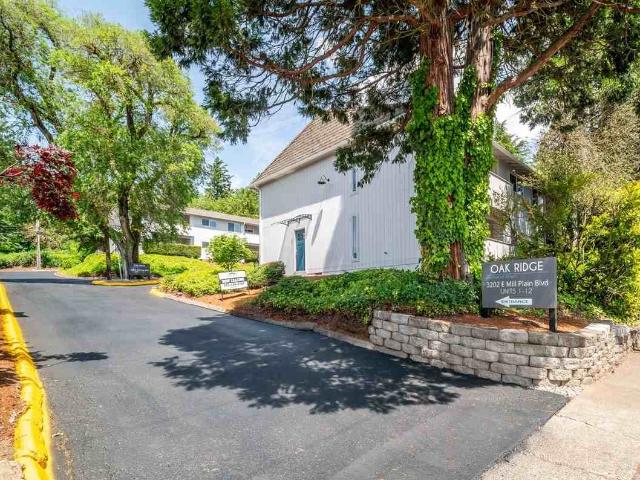 Apartment for rent in Vancouver, Washington