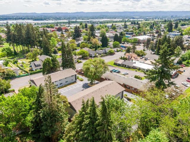 Apartment for rent in Vancouver, Washington