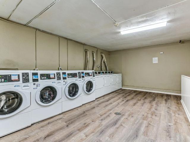Apartment for rent in Runnemede, New Jersey
