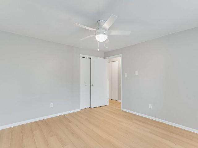 Apartment for rent in New Jersey