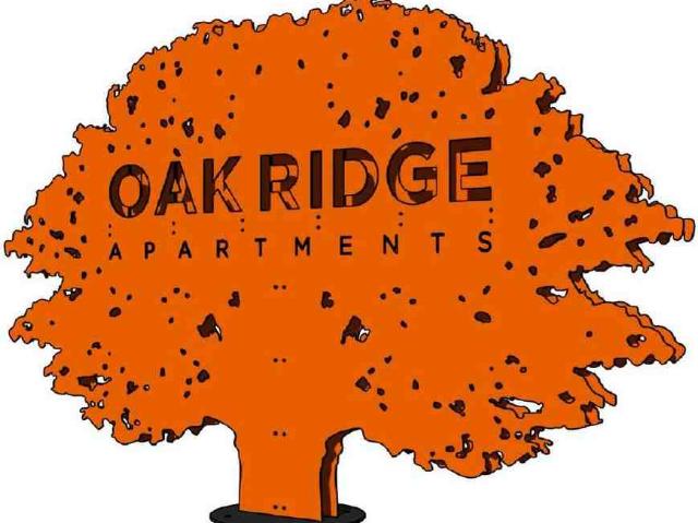 Apartment for rent in Pittsburg, Pennsylvania