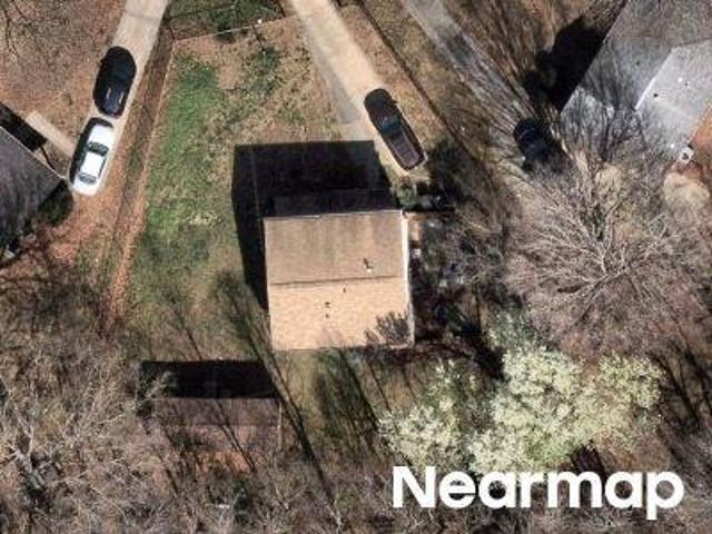 House for sale in Pfafftown, North Carolina