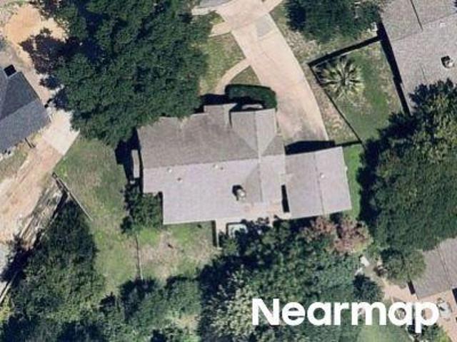 House for sale in Pflugerville, Texas