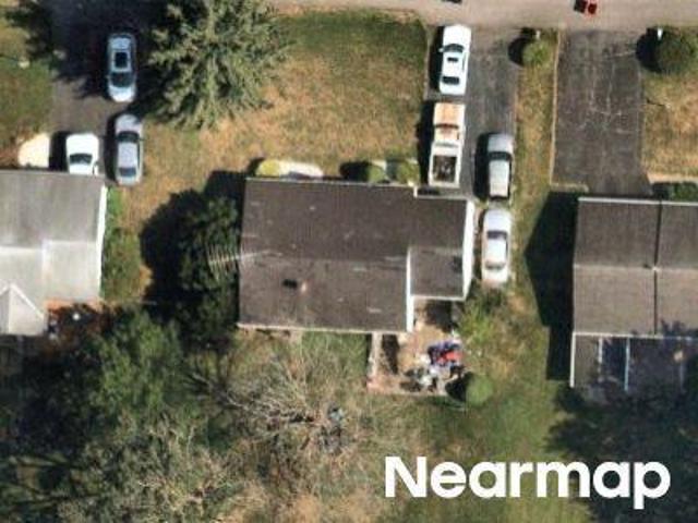 House for sale in Hagerstown