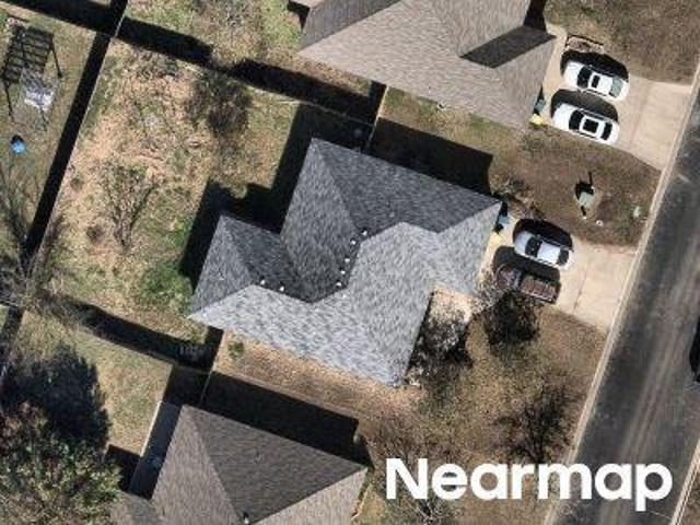 House for sale in Nolanville, Texas