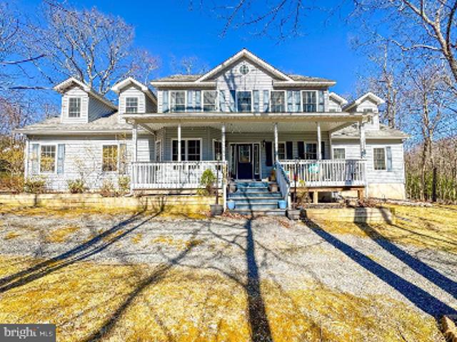 House for sale in Pennsylvania