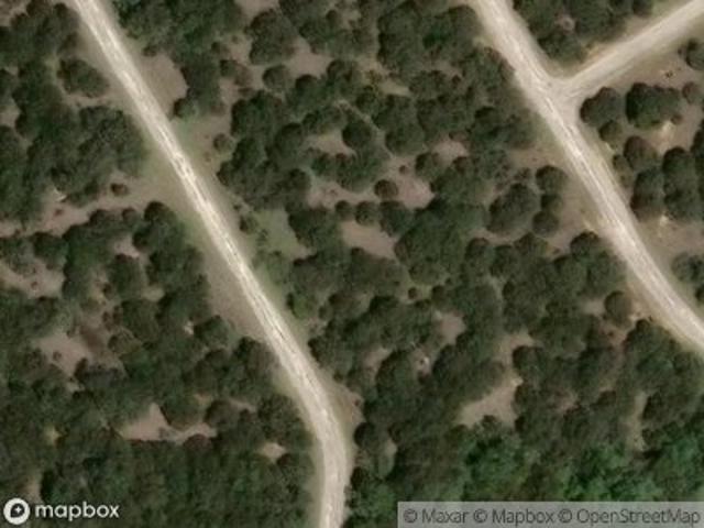 Land for sale in Texas