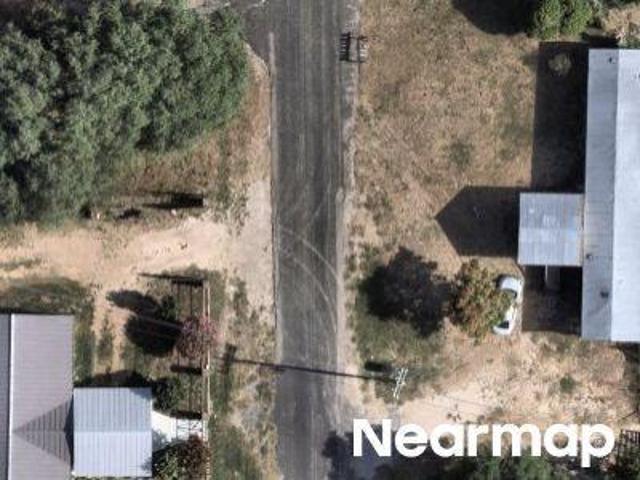 House for sale in Kerr, Texas