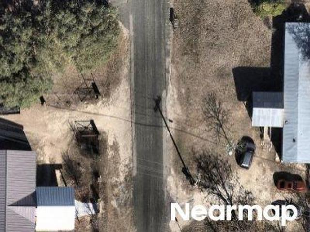 Property for sale in Kerr, Texas