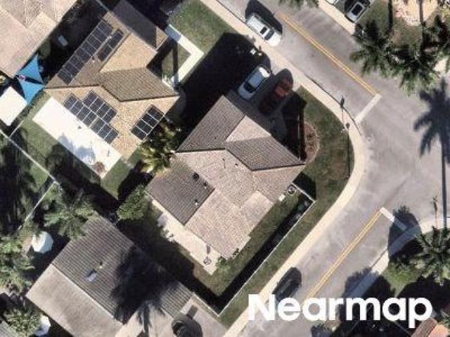 House for sale in Davie, Florida