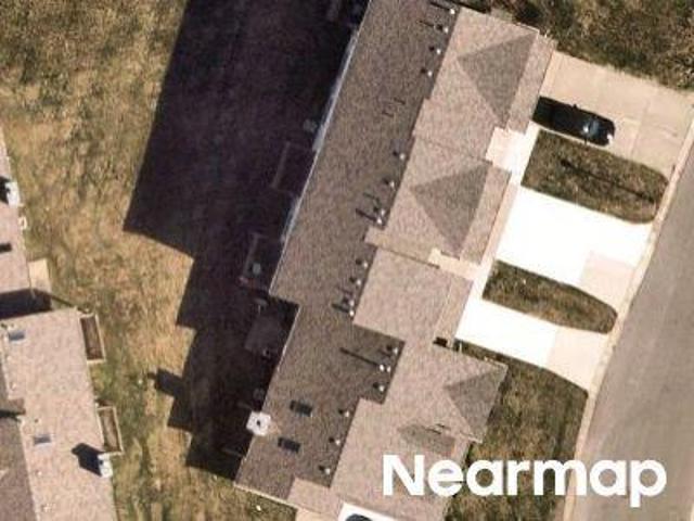 Condo for sale in Pontiac