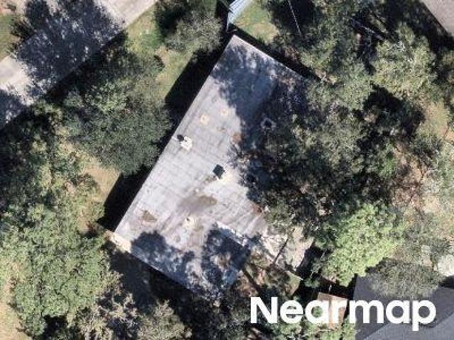 House for sale in Dickinson, Texas
