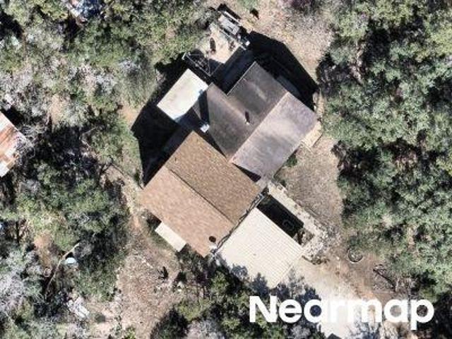 House for sale in New Braunfels, Texas