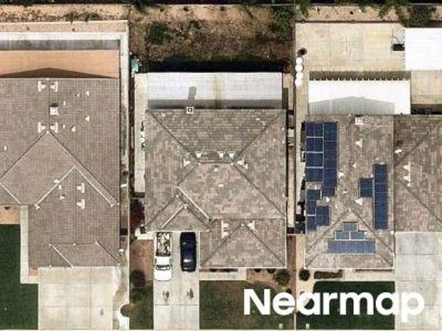 House for sale in Moreno Valley, California