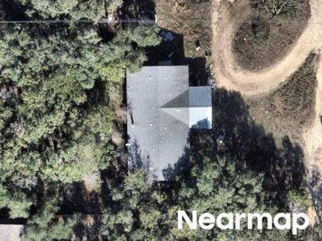 Property for sale in Texas