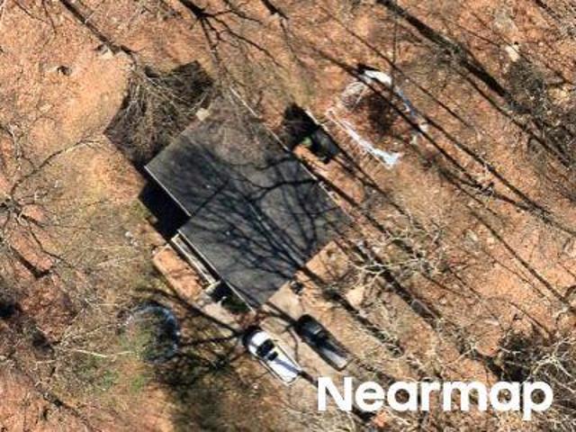 House for sale in Putnam Valley, New York