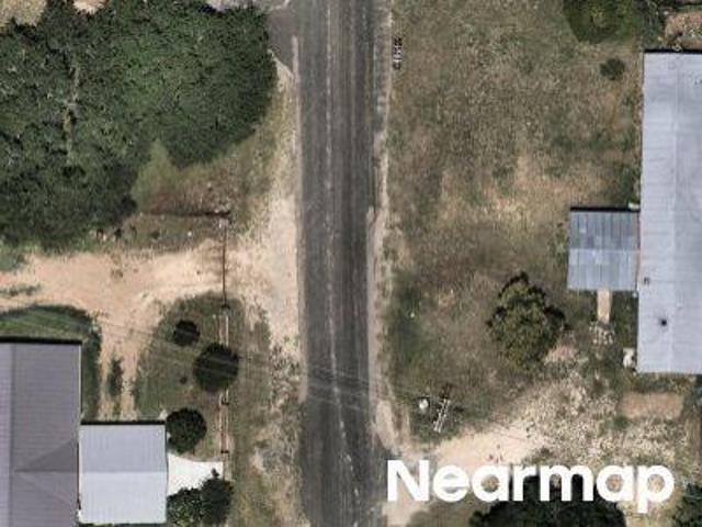 Property for sale in Kerr, Texas