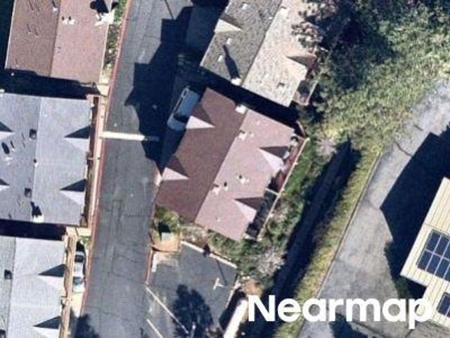House for sale in Colfax, California