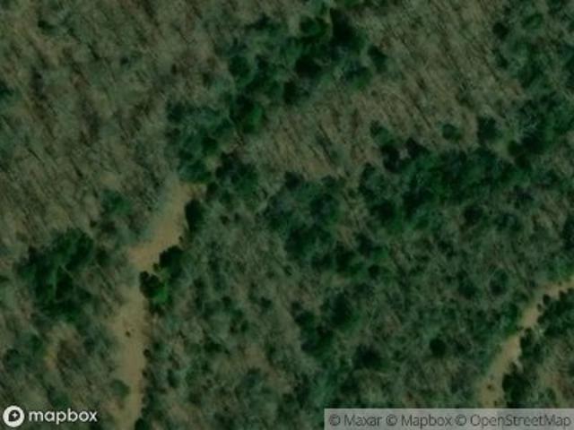Land for sale in Ark