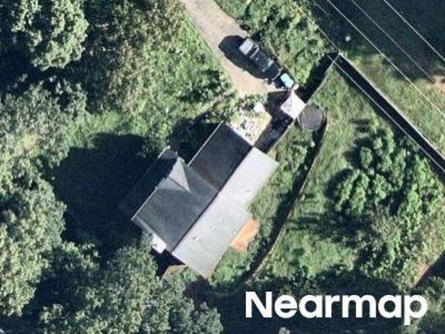 House for sale in Canton, Cherokee County