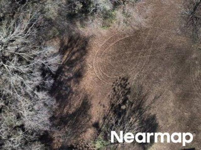 Property for sale in Byron, Georgia