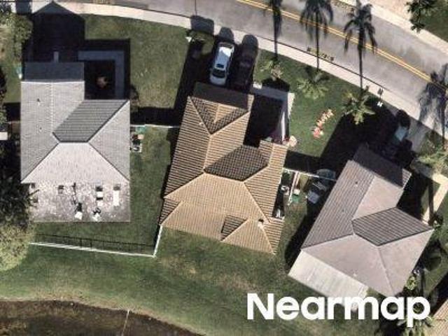 House for sale in Davie, Florida