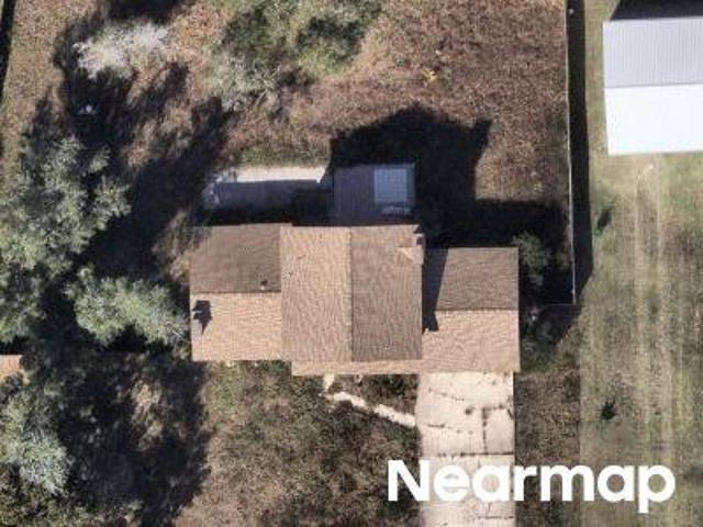 House for sale in Florida