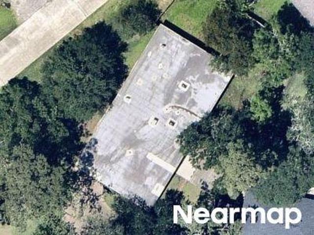 House for sale in Dickinson, Galveston County