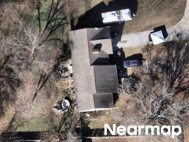 House for sale in Byron, Georgia