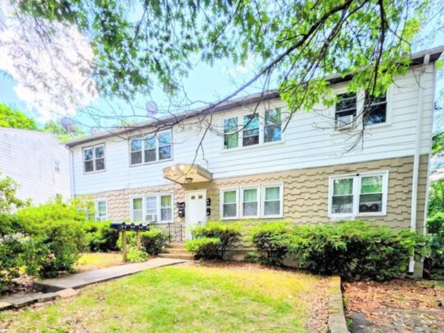 Condo for sale in New Haven, Connecticut