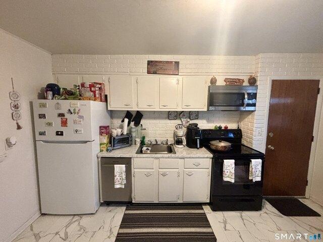 Condo for sale in New Haven, Connecticut