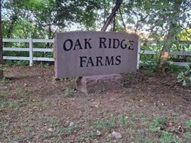 Land for sale in Bonne Terre, Missouri
