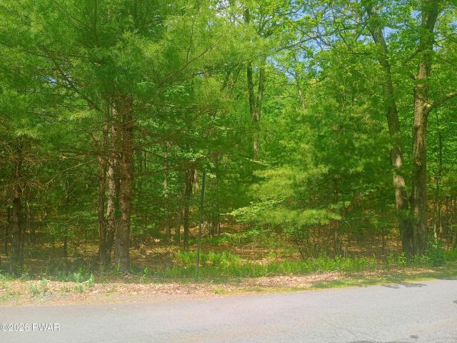 Land for sale in Pennsylvania