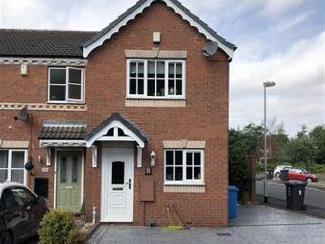 House for rent in Lyons, Greater London