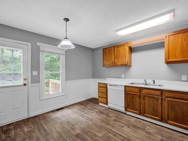 Apartment for rent in Kannapolis, North Carolina