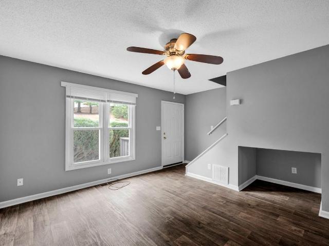 Apartment for rent in Kannapolis, North Carolina
