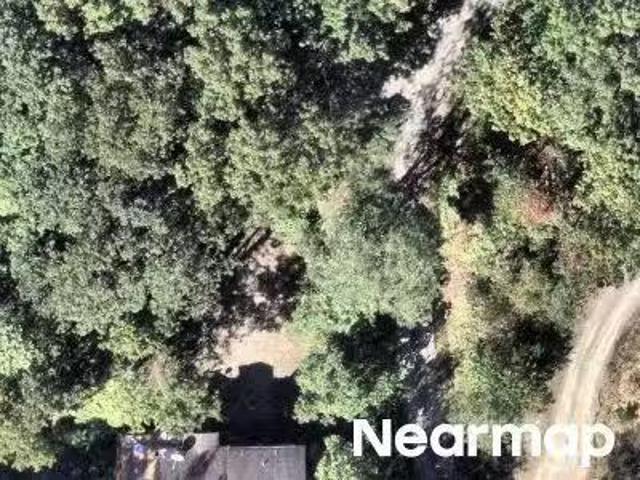 House for sale in Brevard