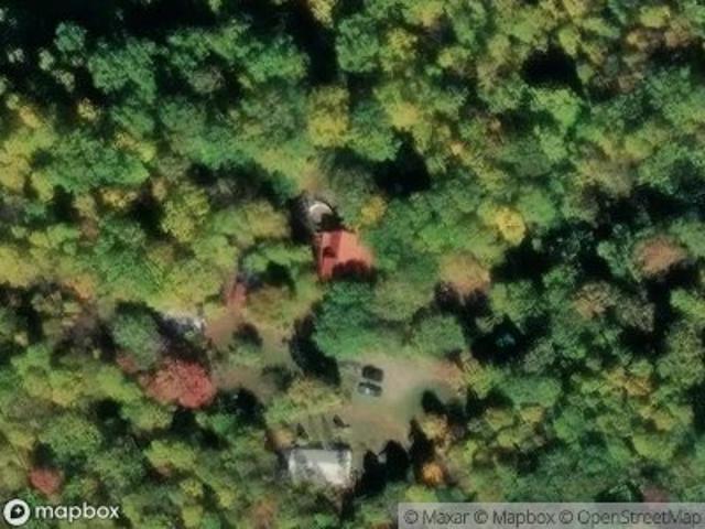 Farm for sale in Virginia