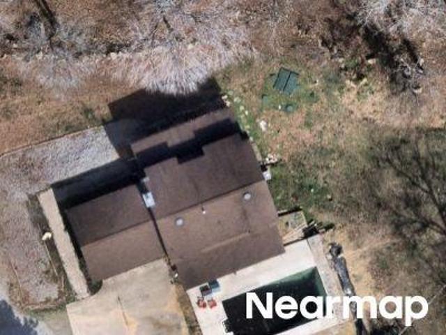 Property for sale in Virginia
