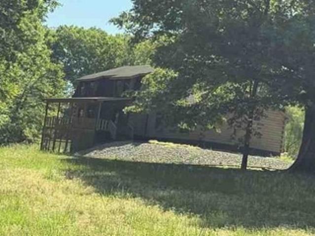 Property for sale in Virginia