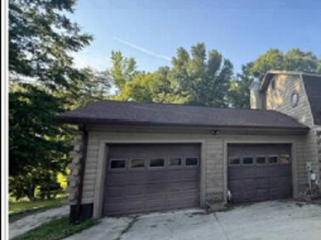 Property for sale in Danville, Pittsylvania County