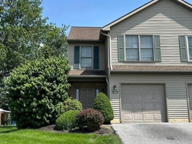 Condo for sale in Dallastown Condo for sale in Dallastown