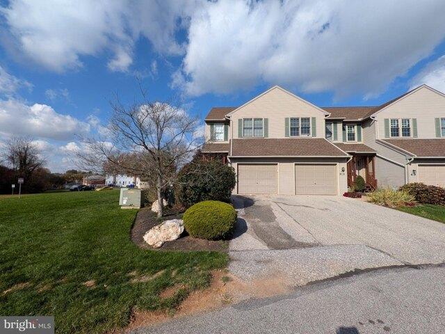 Condo for sale in Dallastown, Pennsylvania